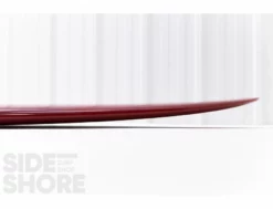 Levitator Type 2 - Tint + Volan + Polish - 9'2 X 23 1/4" X 2 7/8" - Single - Us Box -Pas Cher Side Shore Magasin levitator type 2 tint polish 92 x 23 14 x 2 78 single us box bing surfboards 10