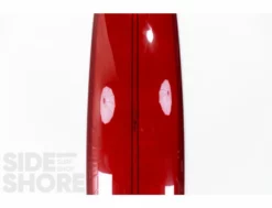 Levitator Type 2 - Tint + Volan + Polish - 9'2 X 23 1/4" X 2 7/8" - Single - Us Box -Pas Cher Side Shore Magasin levitator type 2 tint polish 92 x 23 14 x 2 78 single us box bing surfboards 16