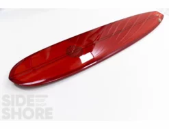 Levitator Type 2 - Tint + Volan + Polish - 9'2 X 23 1/4" X 2 7/8" - Single - Us Box -Pas Cher Side Shore Magasin levitator type 2 tint polish 92 x 23 14 x 2 78 single us box bing surfboards 18