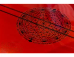 Levitator Type 2 - Tint + Volan + Polish - 9'2 X 23 1/4" X 2 7/8" - Single - Us Box -Pas Cher Side Shore Magasin levitator type 2 tint polish 92 x 23 14 x 2 78 single us box bing surfboards 19