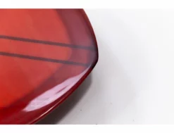 Levitator Type 2 - Tint + Volan + Polish - 9'2 X 23 1/4" X 2 7/8" - Single - Us Box -Pas Cher Side Shore Magasin levitator type 2 tint polish 92 x 23 14 x 2 78 single us box bing surfboards 5