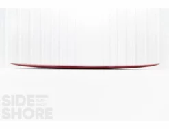 Levitator Type 2 - Tint + Volan + Polish - 9'2 X 23 1/4" X 2 7/8" - Single - Us Box -Pas Cher Side Shore Magasin levitator type 2 tint polish 92 x 23 14 x 2 78 single us box bing surfboards 7