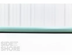 Levitator Type 2 - Tint + Volan + Polish - 9'8 X 23 5/8" X 3 1/8" - Single - Us Box -Pas Cher Side Shore Magasin levitator type 2 tint polish 98 x 23 58 x 3 18 single us box bing surfboards 10