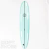 Levitator Type 2 - Tint + Volan + Polish - 9'8 X 23 5/8" X 3 1/8" - Single - Us Box