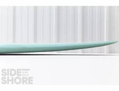 Levitator Type 2 - Tint + Volan + Polish - 9'8 X 23 5/8" X 3 1/8" - Single - Us Box -Pas Cher Side Shore Magasin levitator type 2 tint polish 98 x 23 58 x 3 18 single us box bing surfboards 11