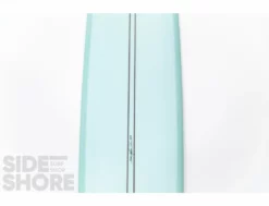 Levitator Type 2 - Tint + Volan + Polish - 9'8 X 23 5/8" X 3 1/8" - Single - Us Box -Pas Cher Side Shore Magasin levitator type 2 tint polish 98 x 23 58 x 3 18 single us box bing surfboards 19