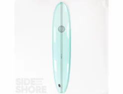 Levitator Type 2 - Tint + Volan + Polish - 9'8 X 23 5/8" X 3 1/8" - Single - Us Box