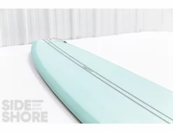 Levitator Type 2 - Tint + Volan + Polish - 9'8 X 23 5/8" X 3 1/8" - Single - Us Box -Pas Cher Side Shore Magasin levitator type 2 tint polish 98 x 23 58 x 3 18 single us box bing surfboards 7