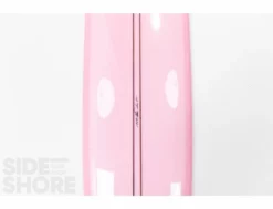 Levitator Type 2 - Tint + Volan + Polish - 9'0 X 23" X 2 7/8" - Single - Us Box -Pas Cher Side Shore Magasin levitator type 2 tint volan polish 90 x 23 x 2 78 single us box bing surfboards 14