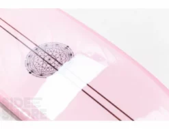 Levitator Type 2 - Tint + Volan + Polish - 9'0 X 23" X 2 7/8" - Single - Us Box -Pas Cher Side Shore Magasin levitator type 2 tint volan polish 90 x 23 x 2 78 single us box bing surfboards 18