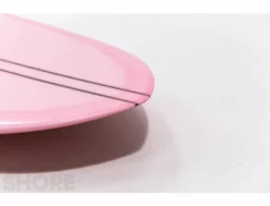 Levitator Type 2 - Tint + Volan + Polish - 9'0 X 23" X 2 7/8" - Single - Us Box -Pas Cher Side Shore Magasin levitator type 2 tint volan polish 90 x 23 x 2 78 single us box bing surfboards 4