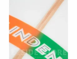 Gun - 10'0" X 21" 1/4 X 3" 1/2 - Quad Futures 36 Gun - 10'0" X 21" 1/4 X 3" 1/2 - Quad Futures -Pas Cher Side Shore Magasin linden gun 100 x 2114 x 312 quad futures 16