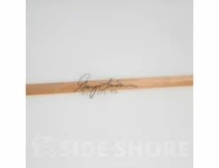 Gun - 10'0" X 21" 1/4 X 3" 1/2 - Quad Futures 23 Gun - 10'0" X 21" 1/4 X 3" 1/2 - Quad Futures -Pas Cher Side Shore Magasin linden gun 100 x 2114 x 312 quad futures 3