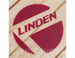 Gun - 9'10" - Full Balsa - Quad Futures -Pas Cher Side Shore Magasin linden gun 910 full balsa quad futures 12