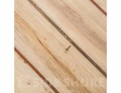 Gun - 9'10" - Full Balsa - Quad Futures -Pas Cher Side Shore Magasin linden gun 910 full balsa quad futures 13