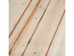 Gun - 9'10" - Full Balsa - Quad Futures -Pas Cher Side Shore Magasin linden gun 910 full balsa quad futures 8