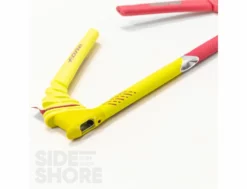 F-One LINX Barre De Kitesurf Nue F.ONE -Pas Cher Side Shore Magasin linx barre de kitesurf nue fone fone 2