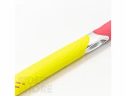 F-One LINX Barre De Kitesurf Nue F.ONE -Pas Cher Side Shore Magasin linx barre de kitesurf nue fone fone 3