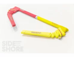 F-One LINX Barre De Kitesurf Nue F.ONE -Pas Cher Side Shore Magasin linx barre de kitesurf nue fone fone 4