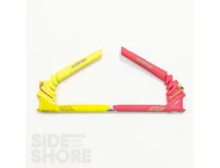 F-One LINX Barre De Kitesurf Nue F.ONE -Pas Cher Side Shore Magasin linx barre de kitesurf nue fone fone 5