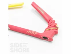 F-One LINX Barre De Kitesurf Nue F.ONE -Pas Cher Side Shore Magasin linx barre de kitesurf nue fone fone 6