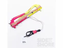 F-One LINXBAR 2019 V2 - 24 M #55 -Pas Cher Side Shore Magasin linxbar 2019 v2 24 m 55 fone2 10