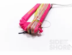 F-One LINXBAR 2019 V2 - 24 M #55 -Pas Cher Side Shore Magasin linxbar 2019 v2 24 m 55 fone2 11