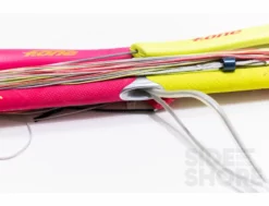 F-One LINXBAR 2019 V2 - 24 M #55 -Pas Cher Side Shore Magasin linxbar 2019 v2 24 m 55 fone2 12