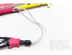 F-One LINXBAR 2019 V2 - 24 M #55 -Pas Cher Side Shore Magasin linxbar 2019 v2 24 m 55 fone2 13