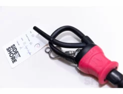 F-One LINXBAR 2019 V2 - 24 M #55 -Pas Cher Side Shore Magasin linxbar 2019 v2 24 m 55 fone2 14