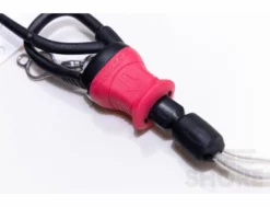 F-One LINXBAR 2019 V2 - 24 M #55 -Pas Cher Side Shore Magasin linxbar 2019 v2 24 m 55 fone2 15