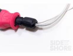 F-One LINXBAR 2019 V2 - 24 M #55 -Pas Cher Side Shore Magasin linxbar 2019 v2 24 m 55 fone2 16