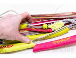 F-One LINXBAR 2019 V2 - 24 M #55 -Pas Cher Side Shore Magasin linxbar 2019 v2 24 m 55 fone2 18