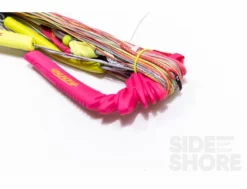 F-One LINXBAR 2019 V2 - 24 M #55 -Pas Cher Side Shore Magasin linxbar 2019 v2 24 m 55 fone2 19