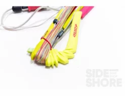 F-One LINXBAR 2019 V2 - 24 M #55 -Pas Cher Side Shore Magasin linxbar 2019 v2 24 m 55 fone2 7