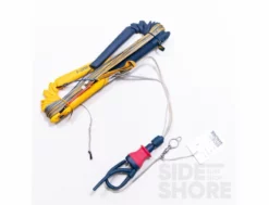 F-One LINXBAR 2021 - 24 M #87 -Pas Cher Side Shore Magasin linxbar 2021 24 m 87 fone 10