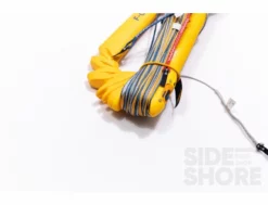 F-One LINXBAR 2021 - 24 M #87 -Pas Cher Side Shore Magasin linxbar 2021 24 m 87 fone 11