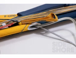 F-One LINXBAR 2021 - 24 M #87 -Pas Cher Side Shore Magasin linxbar 2021 24 m 87 fone 14