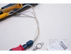 F-One LINXBAR 2021 - 24 M #87 -Pas Cher Side Shore Magasin linxbar 2021 24 m 87 fone 15