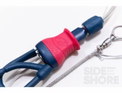 F-One LINXBAR 2021 - 24 M #87 -Pas Cher Side Shore Magasin linxbar 2021 24 m 87 fone 17