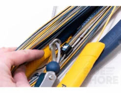 F-One LINXBAR 2021 - 24 M #87 -Pas Cher Side Shore Magasin linxbar 2021 24 m 87 fone 18