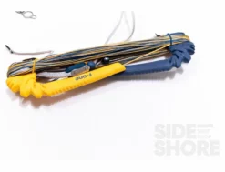 F-One LINXBAR 2021 - 24 M #87 -Pas Cher Side Shore Magasin linxbar 2021 24 m 87 fone 19