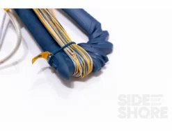 F-One LINXBAR 2021 - 24 M #87 -Pas Cher Side Shore Magasin linxbar 2021 24 m 87 fone 2