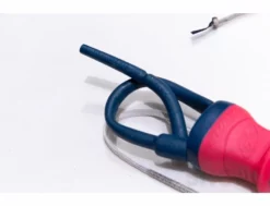 F-One LINXBAR 2021 - 24 M #87 -Pas Cher Side Shore Magasin linxbar 2021 24 m 87 fone 6