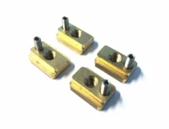 Locking T Nut - M6 -Pas Cher Side Shore Magasin locking t nut m6 locking t nut 2