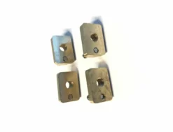 Locking T Nut - M6 -Pas Cher Side Shore Magasin locking t nut m6 locking t nut 3