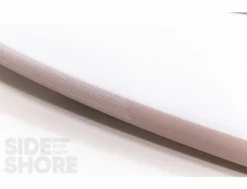 Lorentz - 69er Evolution - Color - 7'2 X 22.25" X 3.13" - 53.06 L - Combo - FCS II -Pas Cher Side Shore Magasin lorentz 69er evolution 72 x 2225 x 313 5306 l combo fcs ii pukas 10