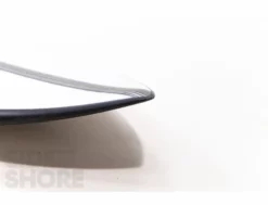 Lorentz - 69er Evolution - Color - 7'2 X 22.25" X 3.13" - 53.06 L - Combo - FCS II -Pas Cher Side Shore Magasin lorentz 69er evolution 72 x 2225 x 313 5306 l combo fcs ii pukas 4