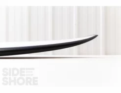 Lorentz - 69er Evolution - Color - 7'2 X 22.25" X 3.13" - 53.06 L - Combo - FCS II -Pas Cher Side Shore Magasin lorentz 69er evolution 72 x 2225 x 313 5306 l combo fcs ii pukas 9