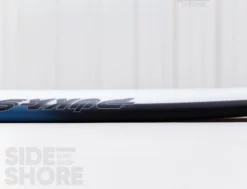 Lorentz - 69er Evolution - Color - 6'2 X 20.75" X 2.63" - 35,7 L - Thruster - Futures -Pas Cher Side Shore Magasin lorentz 69er evolution color 62 x 2075 x 263 357 l thruster futures pukas 10